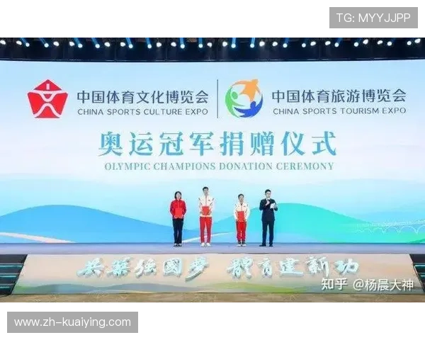 伦敦奥运会金牌排名解析与中国体育的辉煌成就