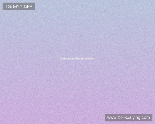 保罗频频陷入队友困境分析：如何影响球队表现及未来前景