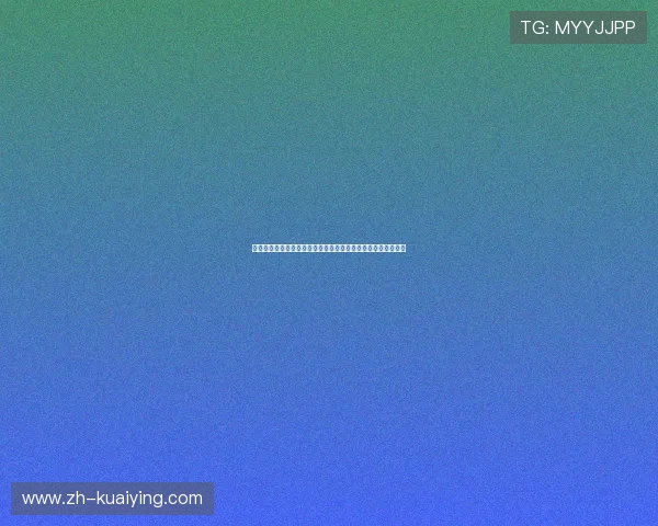 巴巴雷茨：探索他的文学世界与创作风格对现代文学的深远影响