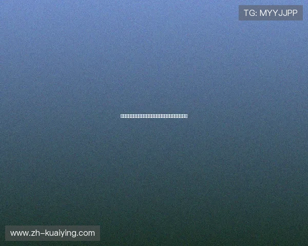 布莱恩罗布森：从英格兰足球传奇到现代战术思想的塑造者